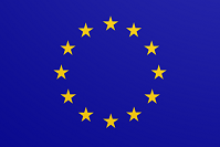 EU-Flag